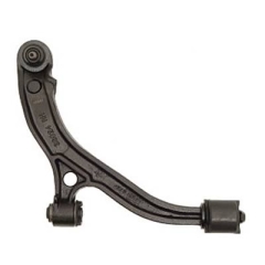 Querlenker Unten - Control Arm Lower  Voyager 01-07